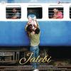 Jalebi (2018) Full Album